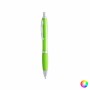Crayon VudúKnives 145014 (50 Unités)