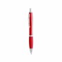 Crayon VudúKnives 145014 (50 Unités)