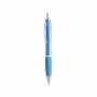 Crayon VudúKnives 145014 (50 Unités)