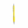 Crayon VudúKnives 145014 (50 Unités)