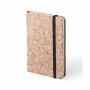 Cahier de Notes en Liège 145019 (50 Unités)