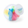 Set de Marcadores Fluorescentes 145024 (20 Unidades)