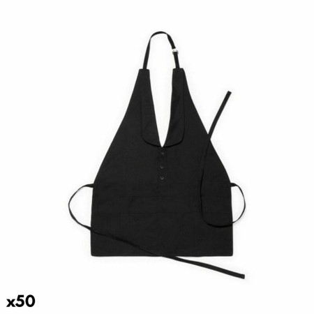 Delantal 145029 (50 Unidades)