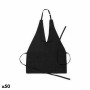 Delantal 145029 (50 Unidades)