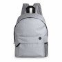 Mochila Multiusos con Salida para Auriculares 145031 (40 unidades)