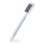 Rotulador Magnético 145048 Blanco (50 Unidades)