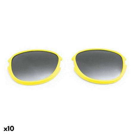 Paire de lunettes 145050 (10 Unités)