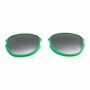 Lentes 145050 (10 Unidades)