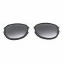 Lentes 145050 (10 Unidades)