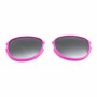 Lentes 145050 (10 Unidades)