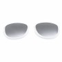 Lentes 145050 (10 Unidades)