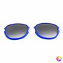 Lentes 145050 (10 Unidades)