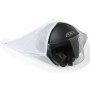 Sac pour Casque de Moto Thermic Dynamics 145092 (20 Unités)