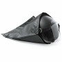 Sac pour Casque de Moto Thermic Dynamics 145092 (20 Unités)