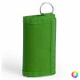 Llavero Monedero 145102 (10 Unidades)