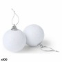 Boules de Noël 145107 (100 Unités)