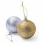 Boules de Noël 145107 (100 Unités)