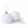 Boules de Noël 145107 (100 Unités)