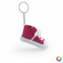 Porte-clés 145115 (10 Unités)