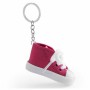 Porte-clés 145115 (10 Unités)