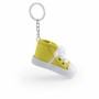 Porte-clés 145115 (10 Unités)
