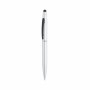 Stylo avec Stylet Tactile VudúKnives 145122 (50 Unités)