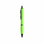 Crayon VudúKnives 145168 (50 Unités)