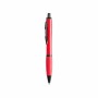 Crayon VudúKnives 145168 (50 Unités)