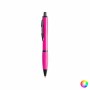 Crayon VudúKnives 145168 (50 Unités)