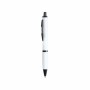 Crayon VudúKnives 145168 (50 Unités)