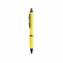 Crayon VudúKnives 145168 (50 Unités)