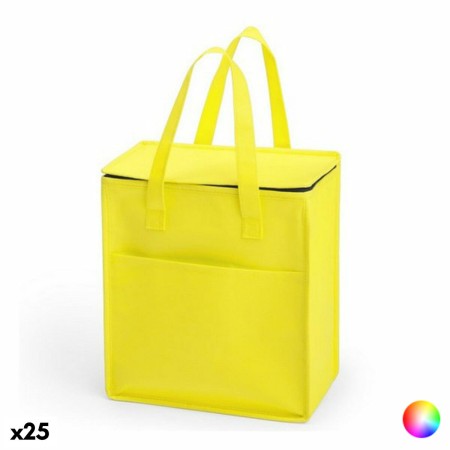 Bolsa Nevera 145173 (25 Unidades)