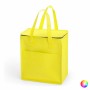 Bolsa Nevera 145173 (25 Unidades)