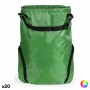 Bolsa Mochila con Cuerdas Trooper 145174 (20 Unidades)