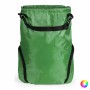 Bolsa Mochila con Cuerdas Trooper 145174 (20 Unidades)