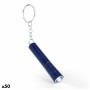 Llavero Linterna LED 145207 (50 Unidades)