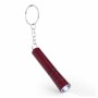 Llavero Linterna LED 145207 (50 Unidades)