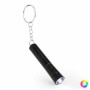 Llavero Linterna LED 145207 (50 Unidades)