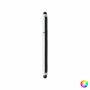 Stylo avec Stylet Tactile 145223 (50 Unités)