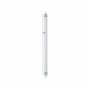 Stylo avec Stylet Tactile 145223 (50 Unités)