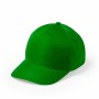 Casquette Unisex 145225 (50 Unités)