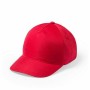 Casquette Unisex 145225 (50 Unités)