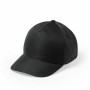 Casquette Unisex 145225 (50 Unités)