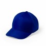 Casquette Unisex 145225 (50 Unités)