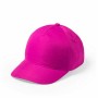 Casquette Unisex 145225 (50 Unités)