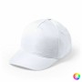 Casquette Unisex 145225 (50 Unités)