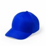 Casquette Unisex 145225 (50 Unités)