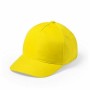 Casquette Unisex 145225 (50 Unités)