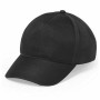 Casquette Unisex 145227 (50 Unités)