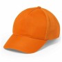 Casquette Unisex 145227 (50 Unités)